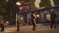 Mafia 2 Definitive Edition still holds up (Image via 2K)